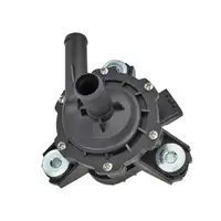 MEYLE 30132290000 Zusatzwasserpumpe TOYOTA Auris E18 1.8 Yaris P13 1.5