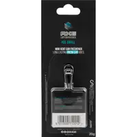 AXE Mini Vent Lufterfrischer Autoduft Innenraumduft Duftspender ICE CHILL 20g