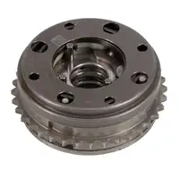 Nockenwellenversteller AUSLASS für BMW 1er 2er 3er 4er 5er 7er X1 X3 B38/48/58 11368684921