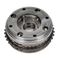 Nockenwellenversteller AUSLASS für BMW F20 F30 F31 F32/33/36 G30 G31 B38/48/58 11368617693