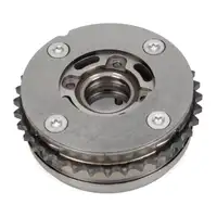 Nockenwellenversteller AUSLASS für BMW F20 F30 F31 F32/33/36 G30 G31 B38/48/58 11368617693