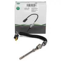 NGK / NTK Abgastemperatursensor MERCEDES-BENZ W204 S204 W212 S212 C218 OM651 0071539428