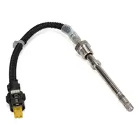 NGK Abgastemperatursensor MERCEDES W204 S204 W212 S212 W166 B909 C218 SLK R172 OM651