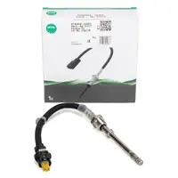 NGK Abgastemperatursensor MERCEDES W204 S204 W212 S212 W166 B909 C218 SLK R172 OM651