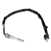 NGK Abgastemperatursensor MERCEDES W204 S204 W212 S212 W166 W447 W639 C218 W221 OM651