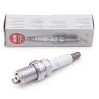 NGK 5344 IFR6D10 LASER IRIDIUM Zündkerze MERCEDES W169 W245 W203 W210 M266 M111 M112 M113