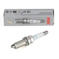 NGK 90061 ILKAR7F7G LASER IRIDIUM Zündkerze RENAULT Clio 4 Kangoo Megane 3 4 Scenic 4