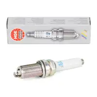 NGK 91898 ILFER7C8EG LASER IRIDIUM Zündkerze VW Golf 7 GTI / R Passat B8 S3 8V 06K905601L