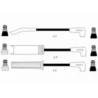 NGK 0594 RC-DW402 Zündkabelsatz Zündleitungssatz