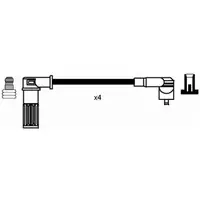 NGK 0645 RC-FT203 Zündkabelsatz Zündleitungssatz