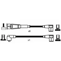 NGK 0751 RC-MB216 Zündkabelsatz Zündleitungssatz