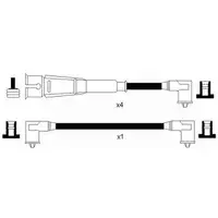 NGK 2583 RC-PS1101 Zündkabelsatz Zündleitungssatz