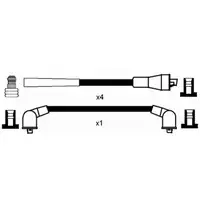 NGK 8568 RC-FD824 Zündkabelsatz Zündleitungssatz