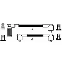 NGK 8220 RC-LC604 Zündkabelsatz Zündleitungssatz