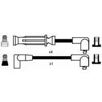 NGK 8267 RC-RV302 Zündkabelsatz Zündleitungssatz