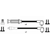 NGK 8268 RC-RV303 Zündkabelsatz Zündleitungssatz