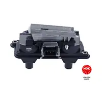 NGK 48048 U6037 Zündmodul VW Passat B5 AUDI A4 B5 A6 C4 C5 1.8 / T 125/150 PS