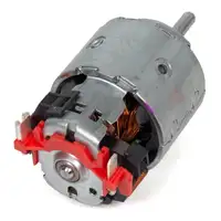 NRF 34216 Innenraumgebläse Gebläsemotor MERCEDES Sprinter 901-905 VW LT 28-35 / 28-46 2