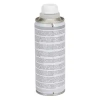 NRF 38814 Kompressor Öl Kompressoröl Klimaanlagenöl PAG 46 HFC R134a 250ml