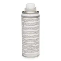 NRF 38816 PAG 100 HFC R134a Kompressor Öl Kompressoröl Klimaanlagenöl 250ml