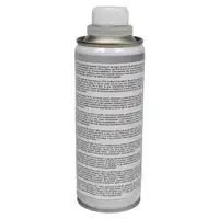 NRF 38837 PAG 46 HFO R1234yf Kompressor Öl Kompressoröl Klimaanlagenöl 250ml