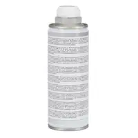 NRF 38840 POE 100 Kompressor Öl Kompressoröl Klimaanlagenöl 250ml