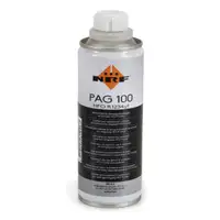 NRF 38841 PAG 100 YF Kompressor Öl Kompressoröl Klimaanlagenöl 250ml