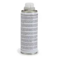 NRF 38841 PAG 100 YF Kompressor Öl Kompressoröl Klimaanlagenöl 250ml