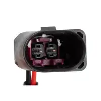 NRF 32611 EASY FIT Kompressor Klimaanlage VW Touareg AUDI Q7 4LB 3.0 TDI 7L6820803F