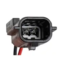 NRF 32950 EASY FIT Kompressor Klimaanlage RENAULT Captur 1 Clio 4 1.5 dCi 926002352R