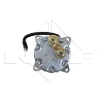 NRF 32040 EASY FIT Klimakompressor CITROEN Berlingo C5 I II PEUGEOT 306 Boxer Partner