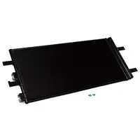 NRF 350404 EASY FIT Kondensator Klimakondensator MINI F55 F56 F54 F57 64509271204