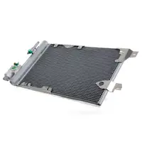 NRF 35301 EASY FIT Kondensator Klimaanlage OPEL Astra G T98 F70 F35 1.2-2.2 2.0D 1850055