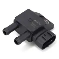 NRF Abgasdrucksensor HYUNDAI i30 i40 ix35 i40 ix35 KIA Ceed Sportage 3 Sorento 1.4-2.2D