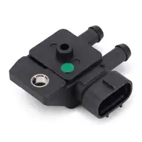 NRF Abgasdrucksensor HYUNDAI i30 i40 ix35 i40 ix35 KIA Ceed Sportage 3 Sorento 1.4-2.2D