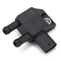 NRF 708072 Abgasdrucksensor BMW F20/21 F22 E90/91 F30/31 F32-36 F10/11 F01 X3 X5 N47 N57