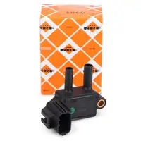 NRF Abgasdrucksensor FORD C-Max 2 Focus 3 MK3 Kuga 1 Mondeo 4 MK4 S-Max 1.6 TDCi 1775946