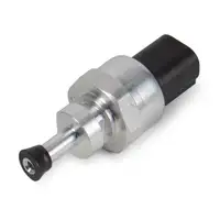 NRF Abgasdrucksensor MERCEDES W447 W176 W205 OPEL Vivaro A B RENAULT Master 3 1.5-2.3D