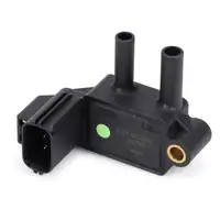 NRF Abgasdrucksensor FORD C-Max 2 Focus 3 Mondeo 4 Galaxy 2 S-Max Kuga 1 1.6/2.0/2.2 TDCi