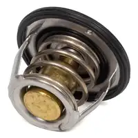 NRF 725012 EASY FIT Thermostat SUBARU Forester Impreza Legavy Outback SVX Tribeca WRX