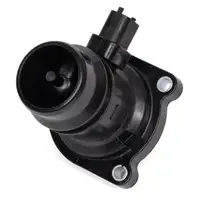 NRF EASY FIT Thermostat OPEL Corsa D E 1.2-1.6 Astra J Meriva 1.4 PEUGEOT 306 405 2 2.0