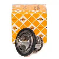 NRF 725026 EASY FIT Thermostat NISSAN Primera Traveller (W10) Sunny 3 (N14 Y10) 1.4i 1.6i