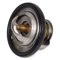 NRF 725061 EASY FIT Thermostat SUZUKI Baleno (EG) Jimny (SN) S-Cross Swift 2 5 Wagon R+