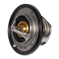 NRF 725084 EASY FIT Thermostat SUBARU Forester SH SJ Impreza Legacy 4 5 Outback XV