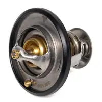 NRF 725087 EASY FIT Thermostat SUBARU BRZ Forester (SH_) (SJ_) 2.0 i AWD 150/200 PS