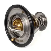 NRF 725088 EASY FIT Thermostat NISSAN Interstar OPEL Movano A RENAULT Master 2 3.0 DIESEL