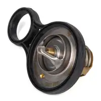 NRF 725094 EASY FIT Thermostat MINI R50 R53 Cabrio R52 W10 W11 11537596787