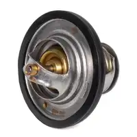 NRF EASY FIT Thermostat FIAT Ducato 230 2.4D 2.5D 2.8D CITROEN Jumper PEUGEOT Boxer 2.8D