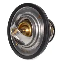 NRF 725125 EASY FIT Thermostat FIAT 131 2.0/2.5 D Ducato (280_) 2.4 D RENAULT Trafic 2.5 D