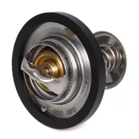 NRF 725126 EASY FIT Thermostat + Dichtung CITROEN FIAT FORD PEUGEOT 2.0/2.2/2.4/3.2 DIESEL